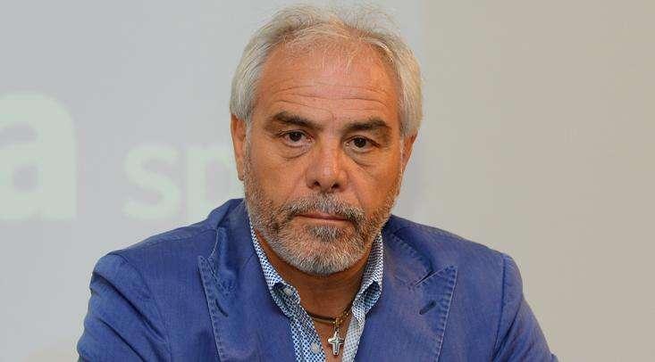 Il Casarano fa spesa in Sicilia: a un passo l'ok per Ferotti