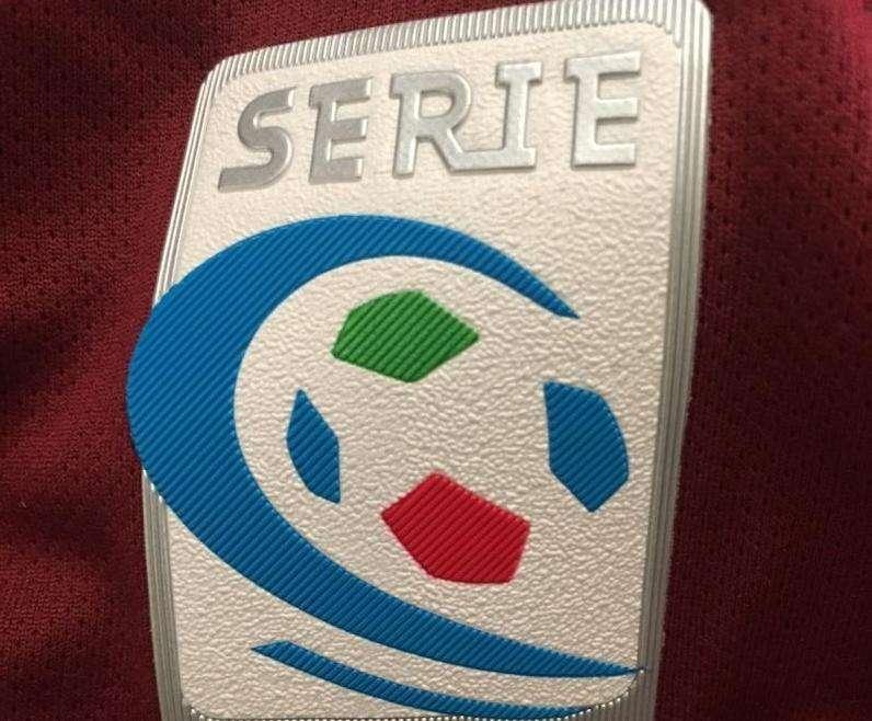 Serie C LIVE! Aggiornamenti in tempo reale con gol e marcatori del 29° turno
