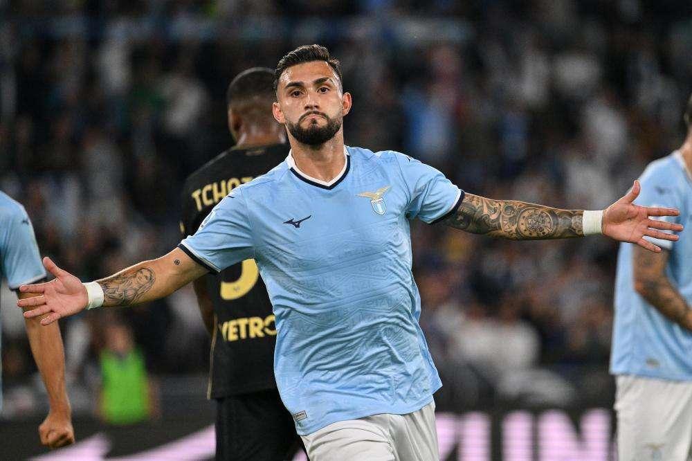 Serie A 2024 - 2025: la classifica aggiornata dopo il quarto turno. C'è una nuova classifica
