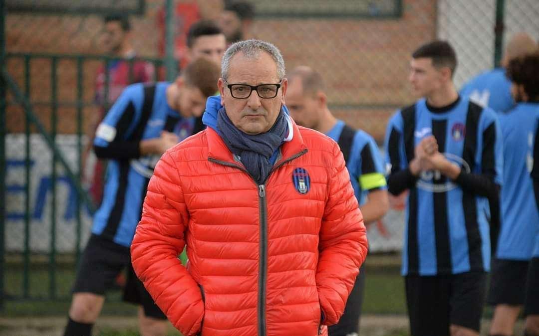Civitavecchia, nota del club: "Attacchi strumentali e infondati"