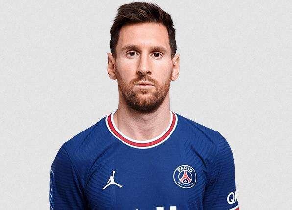 Clamorosa indiscrezione: Messi compra l'Inter Miami e lascia il PSG