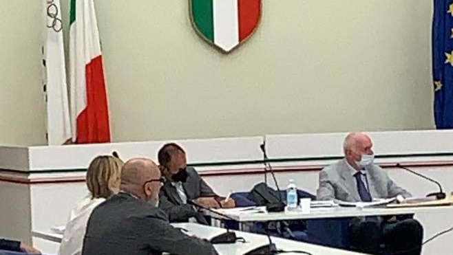 Live dal CONI: ecco a che ora potrebbero arrivare le sentenze
