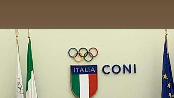 Il CONI riscrive l'ultima Serie D: salve Breno e Folgore Caratese, in Eccellenza vanno Seregno e Varese
