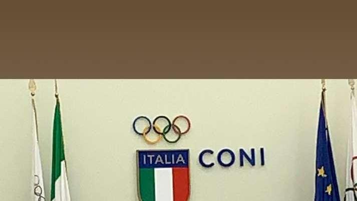 Contenzioso sul calcio giovanile: il Frosinone ricorre al Collegio di Garanzia dello Sport per i premi