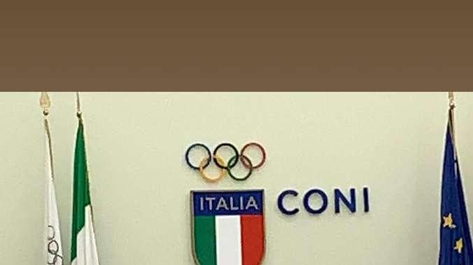 ULTIM'ORA - Il CONI respinge i due ricorsi! Teramo e Campobasso sono fuori dalla C