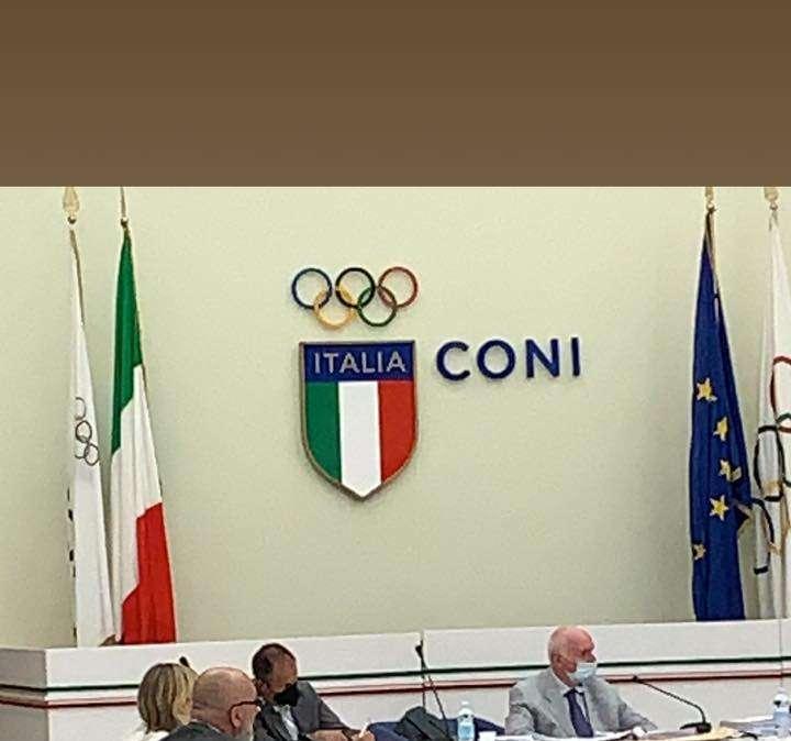 Il Taranto ricorre a Collegio Garanzia del Coni contro la penalizzazione