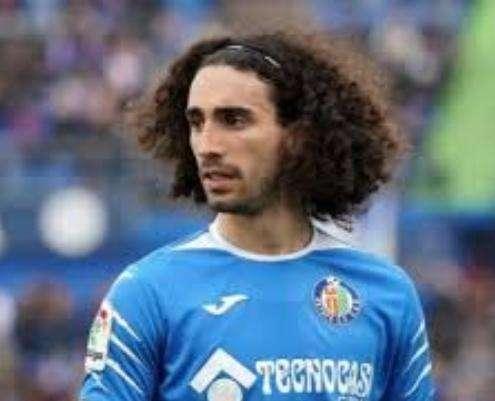 UFFICIALE: Getafe, acquistato un laterale dal Barcellona. Piaceva al Napoli