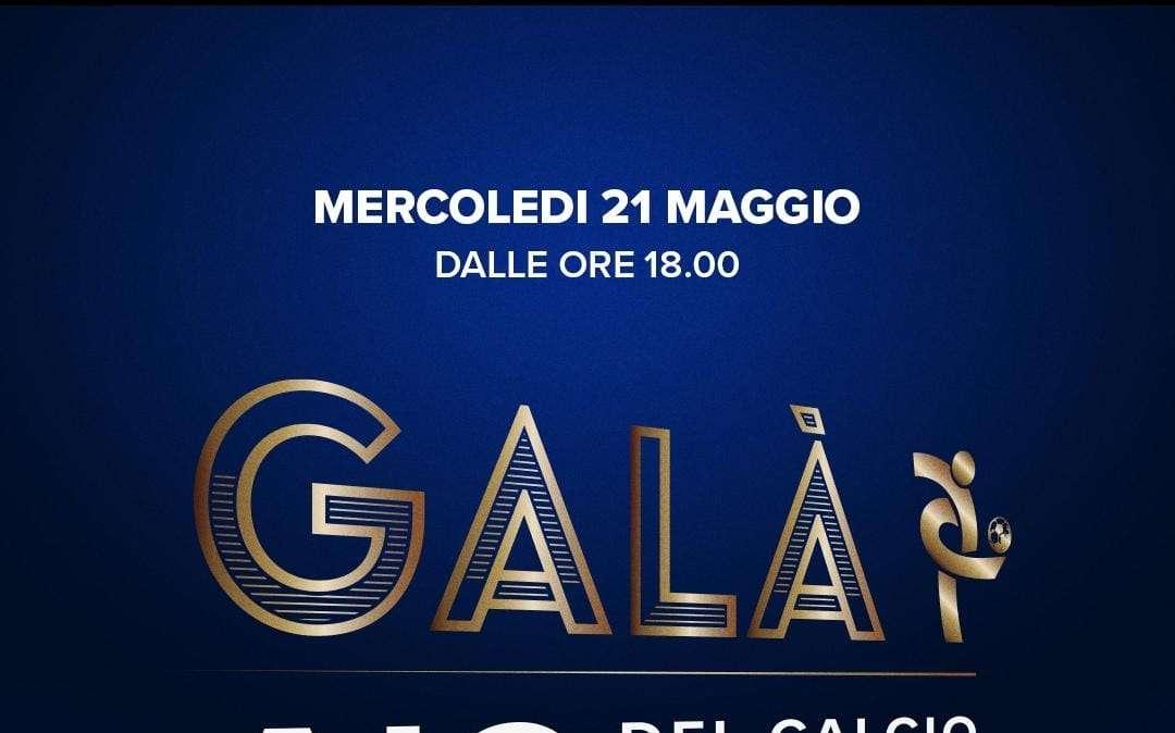 Galà AIC Dilettanti, domani ad Acerra la Sesta Edizione 