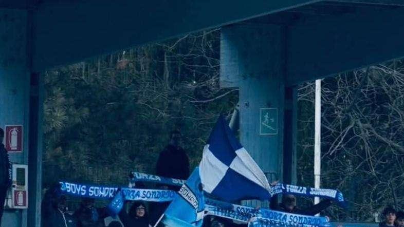 Desenzano-Chievo, big match per la ambizioni da vertice: dove vederla in tv e streaming