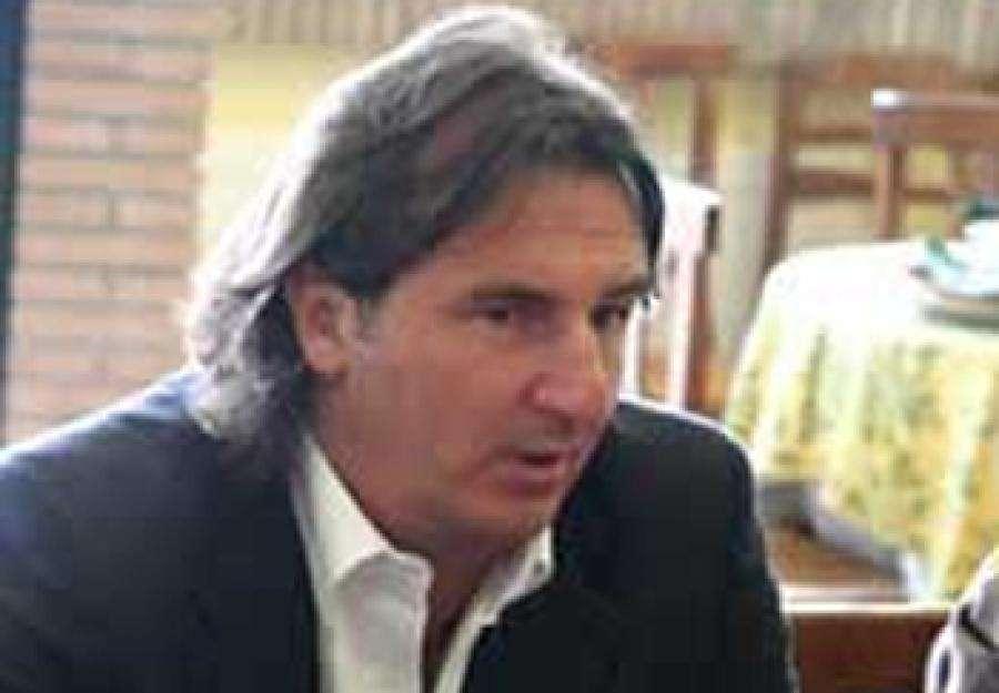 UFFICIALE - Rambaudi è il nuovo allenatore dell'Astrea