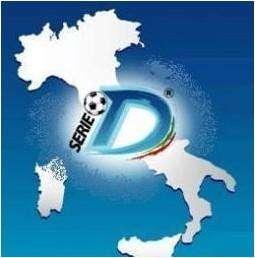 Iscrizione Serie D, ecco le società a rischio