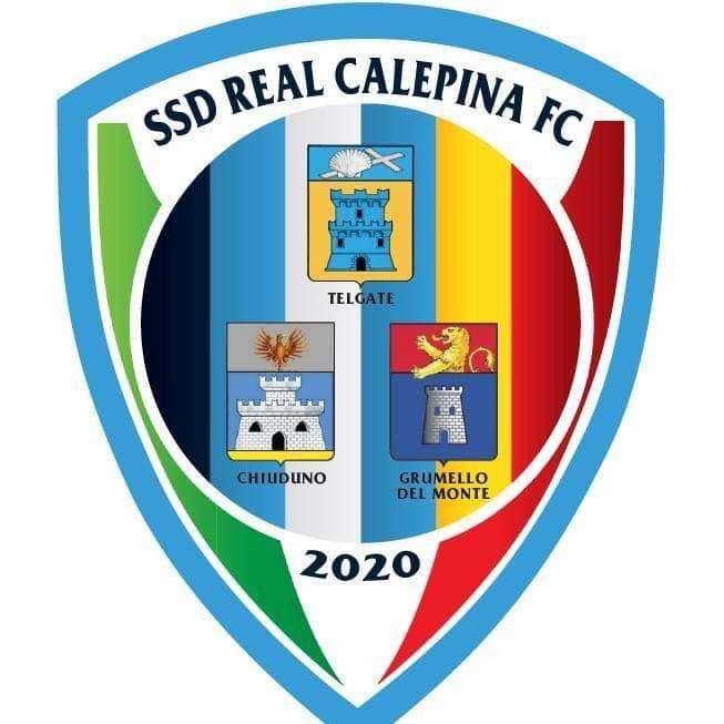 UFFICIALE: Real Calepina, per la mediana un 23enne con oltre 150 gare in D