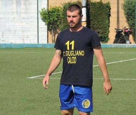 UFFICIALE: Giugliano, annunciate le rescisioni di quattro senatori