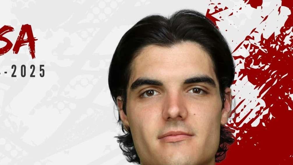 Serie D: i calciatori che influiscono di più in termini di gol e assist 
