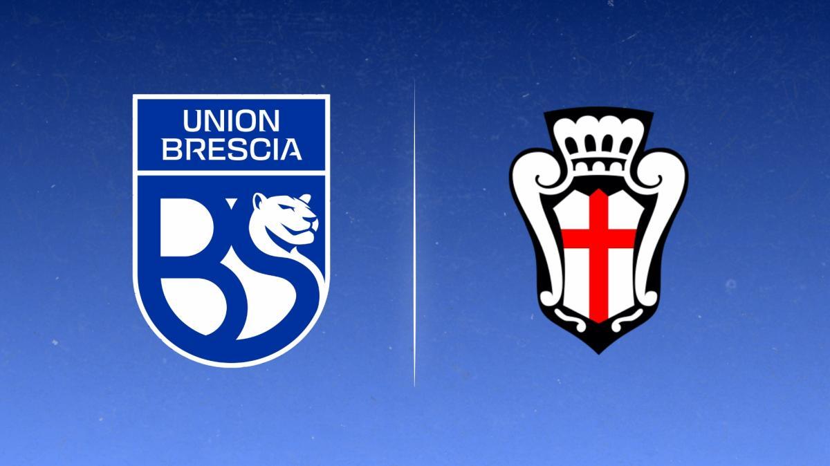 Serie C LIVE! Aggiornamenti in tempo reale di Brescia-Pro Vercelli