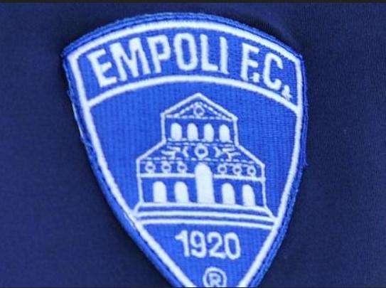 UFFICIALE: Empoli, preso Brkic dalla Dinamo Zagabria
