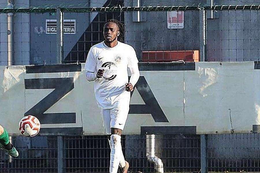 Serie D, la classifica cannonieri globale: diciotto già in doppia cifra