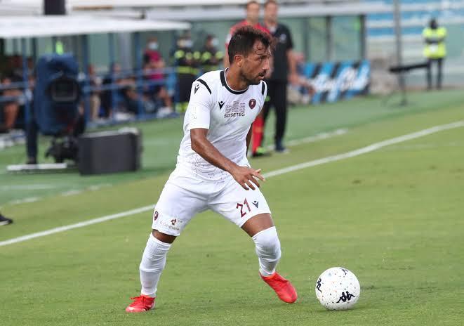 Svincolati - Sul mercato un 35enne con 300 presenze tra B e C cresciuto nell'Inter e nel Fulham