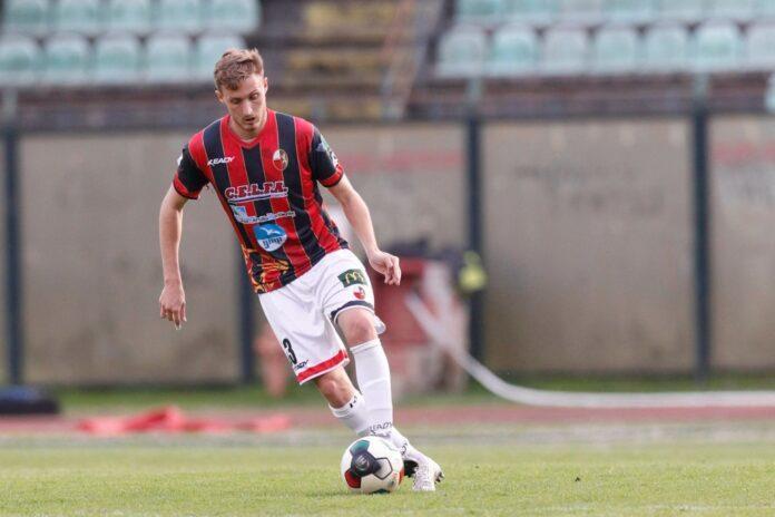 UFFICIALE: C'è un rinnovo di contratto in casa Juve Stabia