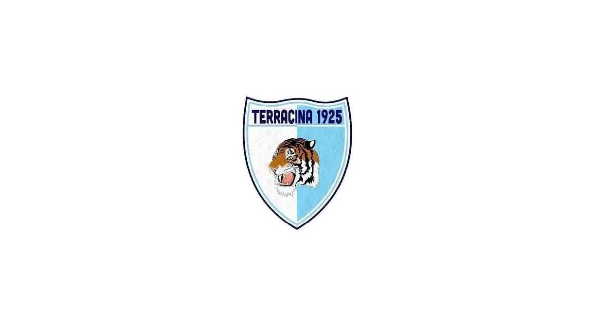 Terracina: fiducia nello staff tecnico e sguardo al futuro con il settore giovanile