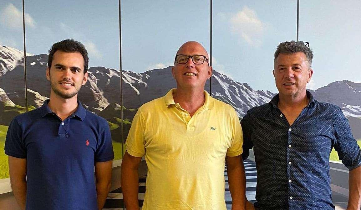 Dolomiti Bellunesi, nasce il "patto dolomitico"