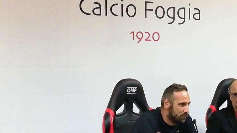 Nardò, l'au Antico: «Andamento squadra un riflesso di quella che è stata la crescita societaria»