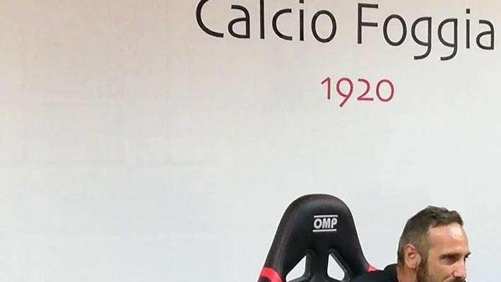 Nardò, l'au Antico: «Mortificati per la presa per il culo di questa sfida»