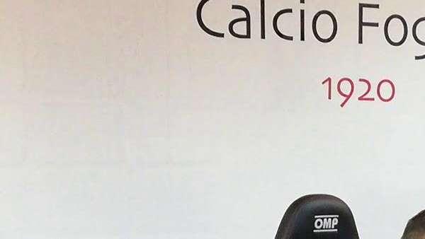 Nardò, l'au Antico: «I nostri ieri hanno dato tutto ma devono sentirsi offesi nella loro dignità...»