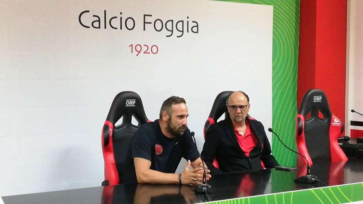 Caso "fake news": assolti dirigenti e tifosi del Nardò