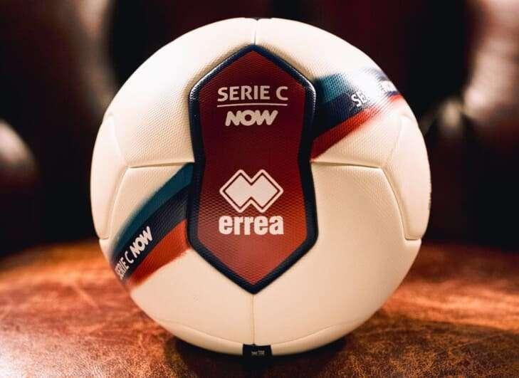 Serie C, risultati e marcatori delle gare del 26° turno giocate oggi