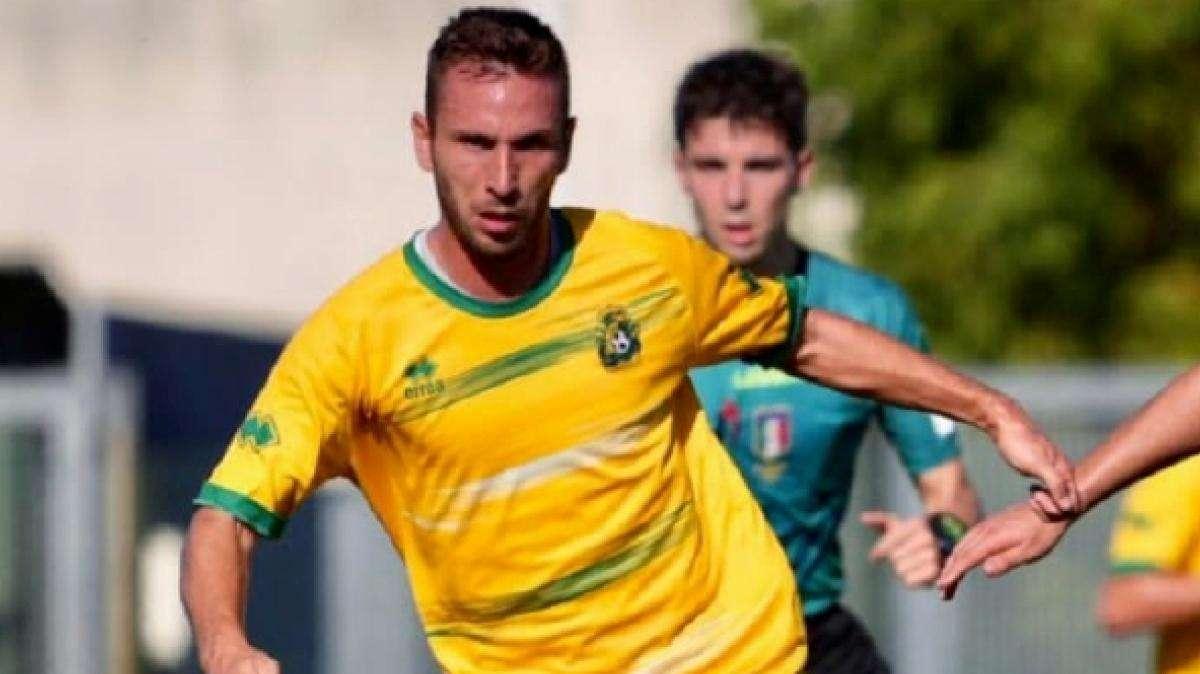 Forlì, Riccione ed un club neopromosso in C mettono gli occhi su Malivojevic 