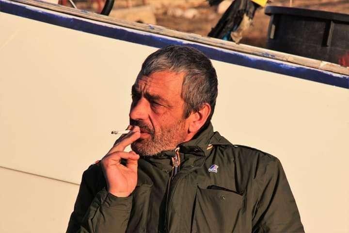 Lutto in casa Civitavecchia: è scomparso un dirigente 