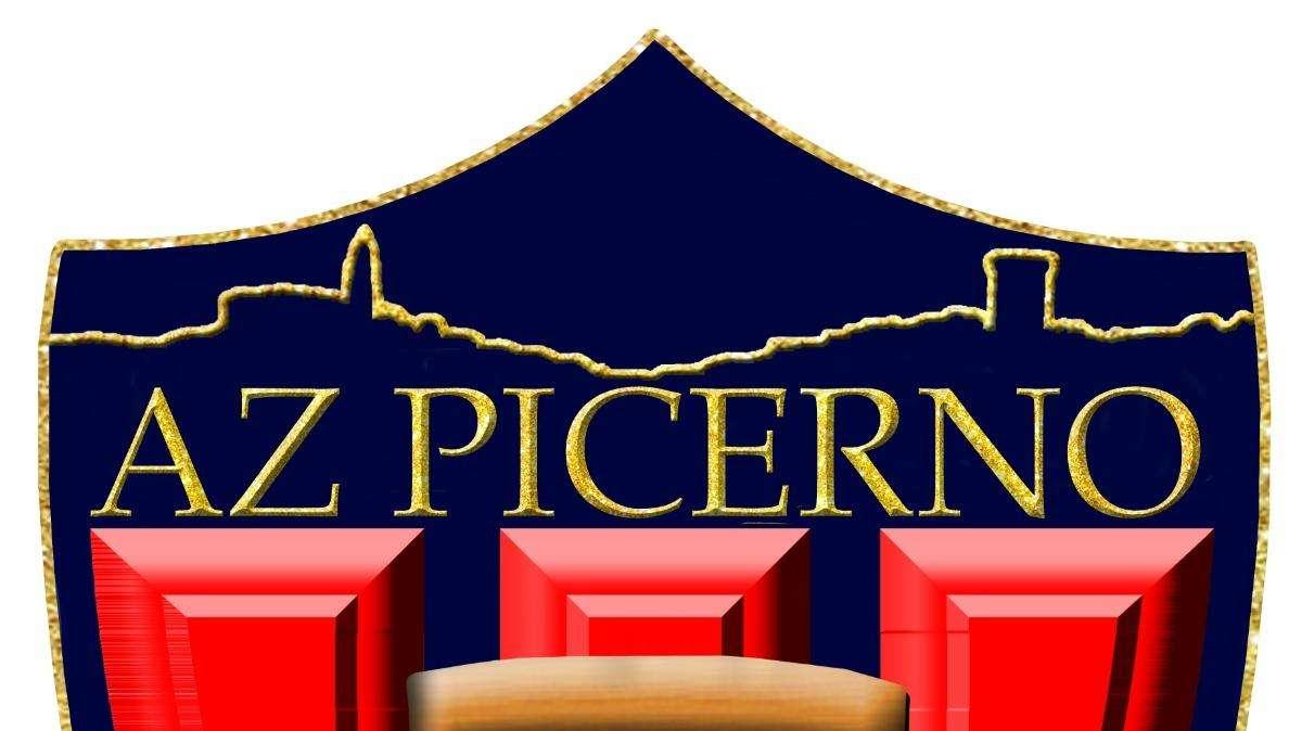 UFFICIALE: Picerno, arriva un centrocampista dalla serie A