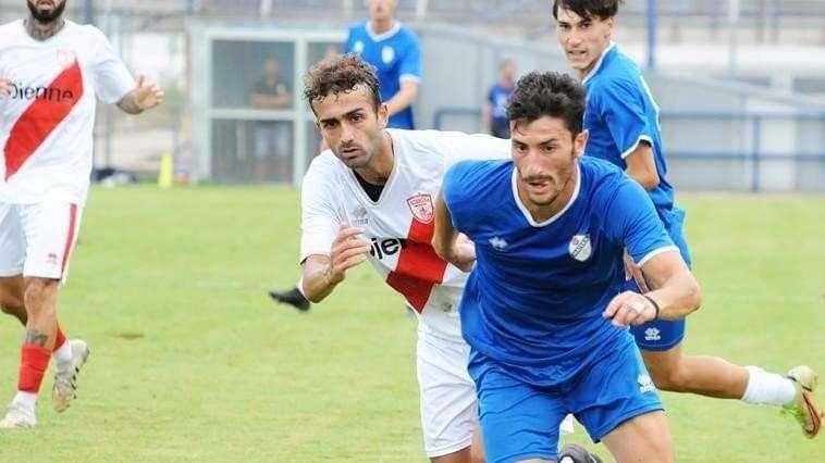 UFFICIALE: Operazione in uscita per il Matera