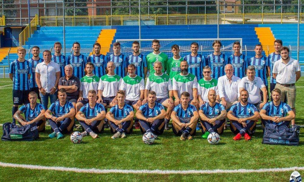 Serie D, distacchi record: c'è una squadra ha dato 27 punti alla seconda in classifica
