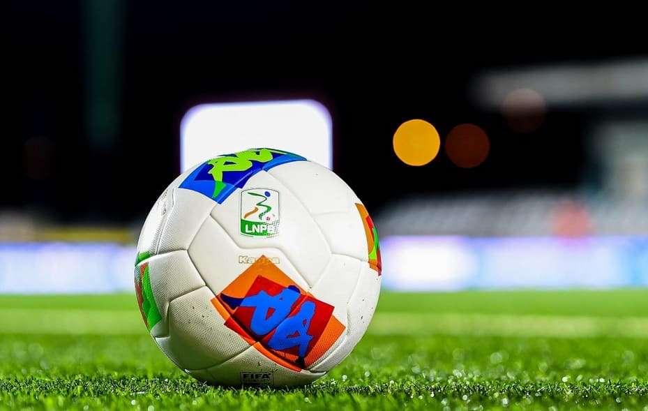 Serie B, il risultato dell'anticipo del 8° turno di campionato