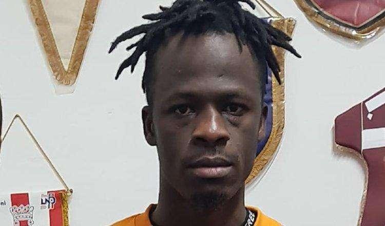 Serie D Girone I, la classifica marcatori: comanda la coppia gol del Licata