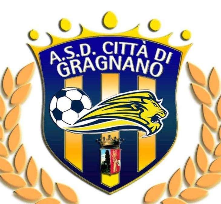 Gragnano, si è dimessa la presidentessa Sannino