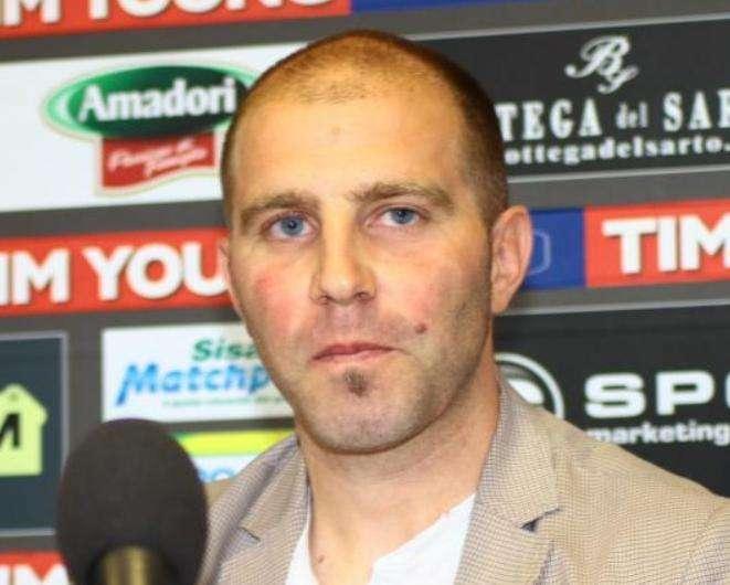 UFFICIALE: Forlì, panchina a Nicola Campedelli