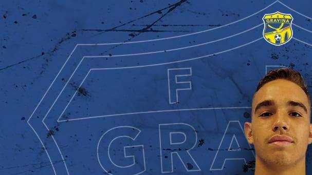 Serie D, chi gioca più minuti nel girone H: un trio al comando