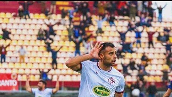 Livorno: Marchesi in arrivo, Bellini sempre più verso l'addio