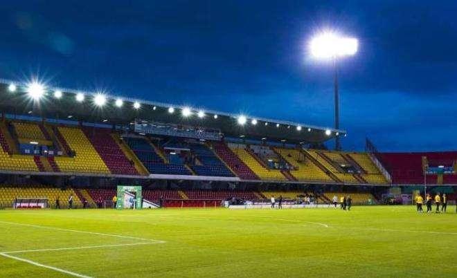 Live score Serie A 2020-2021: Benevento-Sassuolo in DIRETTA!