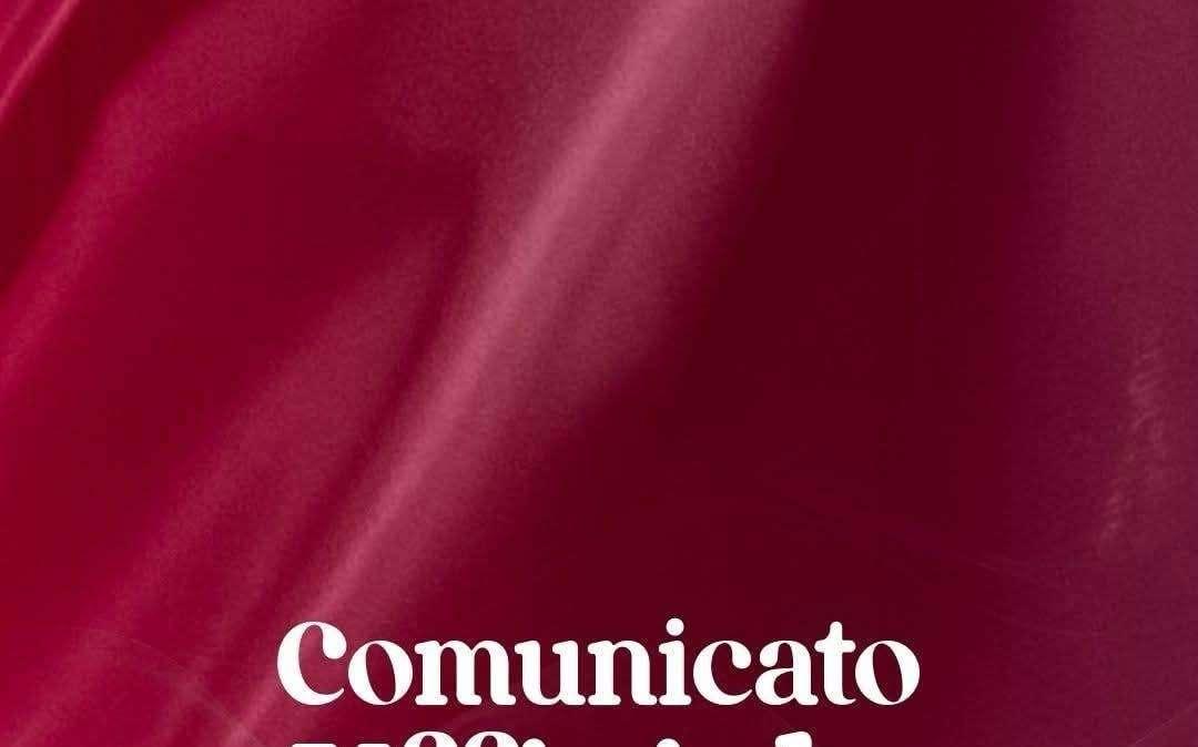 UFFICIALE: Livorno, arriva il comunicato su Formisano