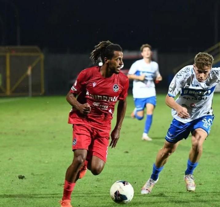 UFFICIALE: Importante rinnovo di contratto in casa Varese