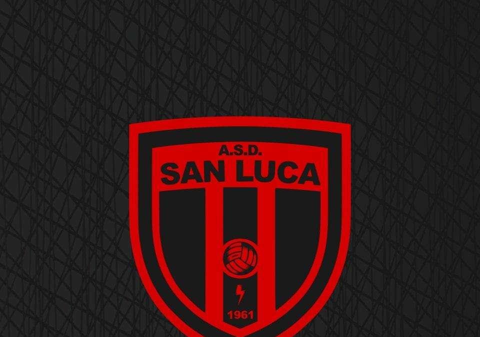 UFFICIALE: San Luca, nuovo acquisto proveniente dalla Reggina