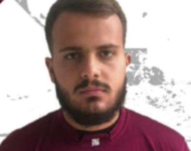UFFICIALE: C'è uno scuola Napoli e Casertana per il Mondragone