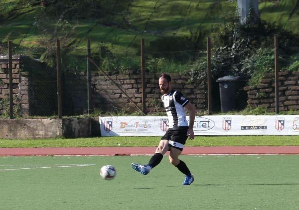 Audace, Scotto Di Clemente: «Perdere punti domenica prossima vanificherebbe in parte quanto di buono fatto»