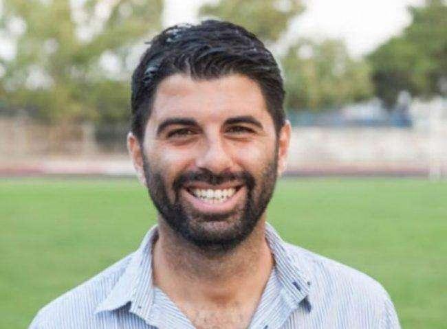 Marina di Ragusa, mister Utro: «Squadra compatta, non si è mai disunita»