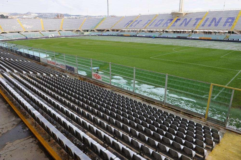 Serie A LIVE! Aggiornamenti in tempo reale con gol e marcatori di Fiorentina - Milan