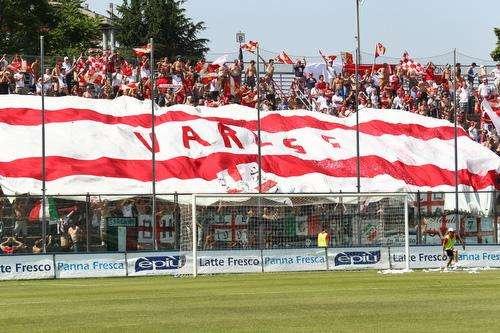 UFFICIALE: Busto 81-Città di Varese, deliberata la fusione per incorporazione